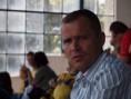 /album/vion-cup-2011-zlate-moravce/rozhodca-je-nas-jpg/